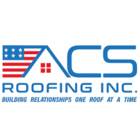 ACS Roofing Inc.