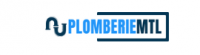 Plombier mtl
