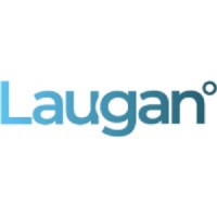 Laugan Getxo
