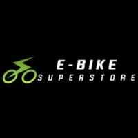 Ebike Superstore Authorized Pedego Dealer