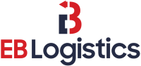 EB Logistics – Expert China to Pakistan Shipping & Cargo Services”