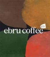 Ebru Coffee Co.