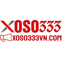 Xoso333