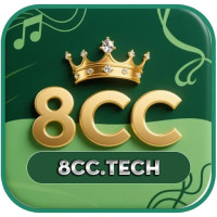 8CC