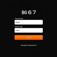 Bg678