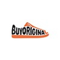 Buy Original