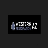 Western Restoration AZ