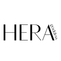 HERA Goddess