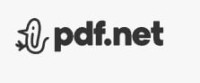 pdf.net