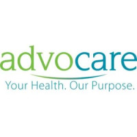 Advocare South Jersey Orthopedic Associate
