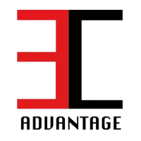 EC Advantage