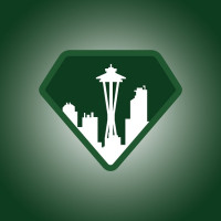 Emerald City Concrete Polishing and Resurfacing