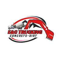 E&C Trucking LLC