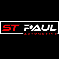 St. Paul Automotive