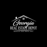 Georgia Real Estate Depot