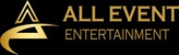 All Event Entertainment