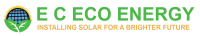 EC Eco Energy
