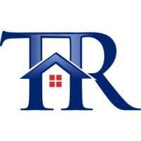 TR Real Estate