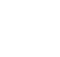 Echo Canal