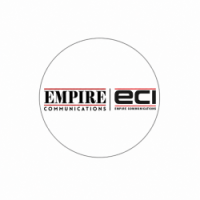 Empire Communications Inc