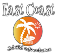 East Coast Jet Ski Adventures