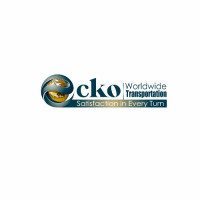 Ecko Worldwide Transportation