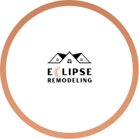 Professional Roof Installation Services Silver Spring by Eclipse Remodeling