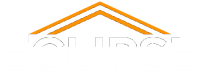 Eclipse Remodeling – Los Angeles SEO Agency