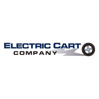 Electric Cart Company