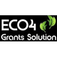 eco4grantssolution