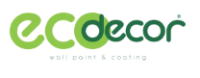 EcoDecor Houston