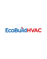 EcoBuild HVAC