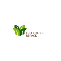 Eco Choice Repack
