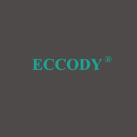 ECCODY