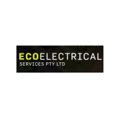 Eco Electrical Services