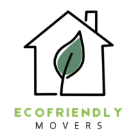 Eco Friendly Movers