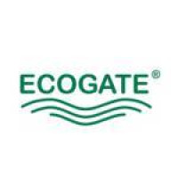 Ecogate