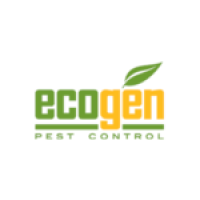 EcoGen Pest Control