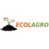 Ecolagro Private Limited