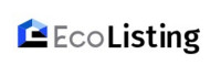Ecolisting