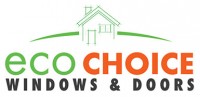 Eco Choice Window & Doors Burlington