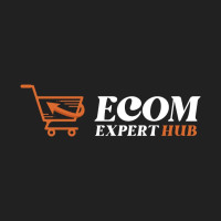 Ecom Expert Hub