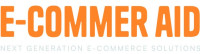 Ecommeraid | Hire Help For Your Ecommerce Business