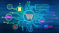 E-commerce Ideas