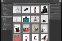 Ecommerce photo editing services