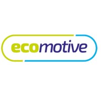 AUTOMOTIVE