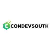 Econdevsouth News