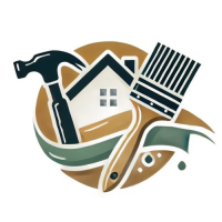 EconoPro Services | Orlando FL