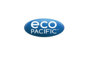 Evaporative cooling Victoria