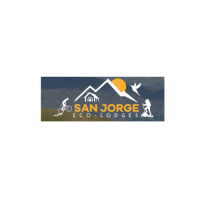 Eco San Jorge